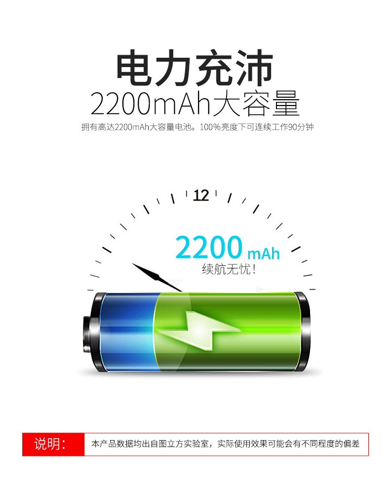 圖立方影視器材http://czmingyang.cn/