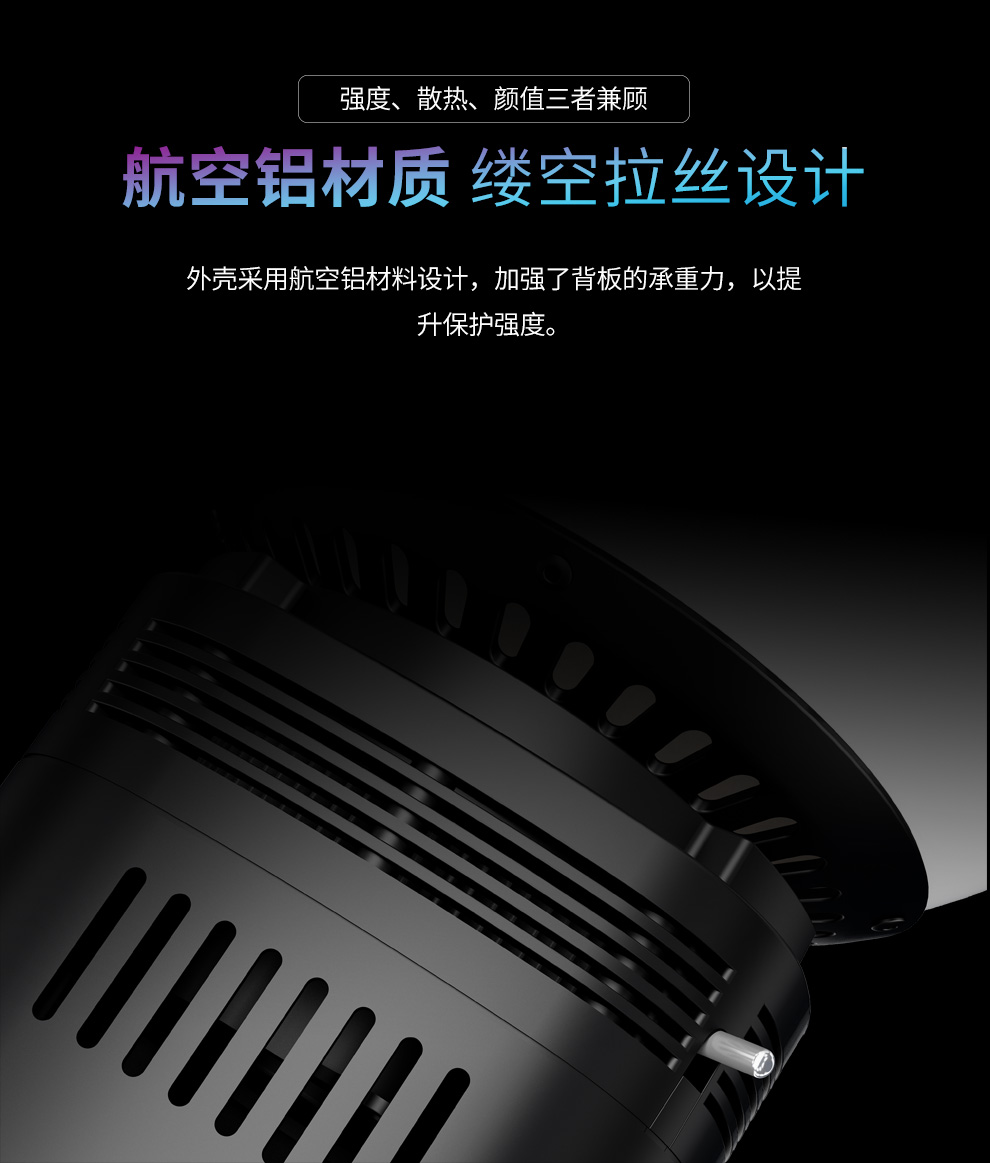 圖立方影視器材http://czmingyang.cn/