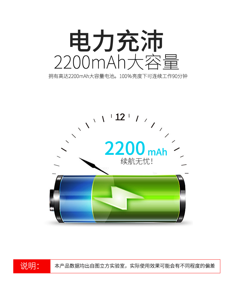 圖立方影視器材http://czmingyang.cn/