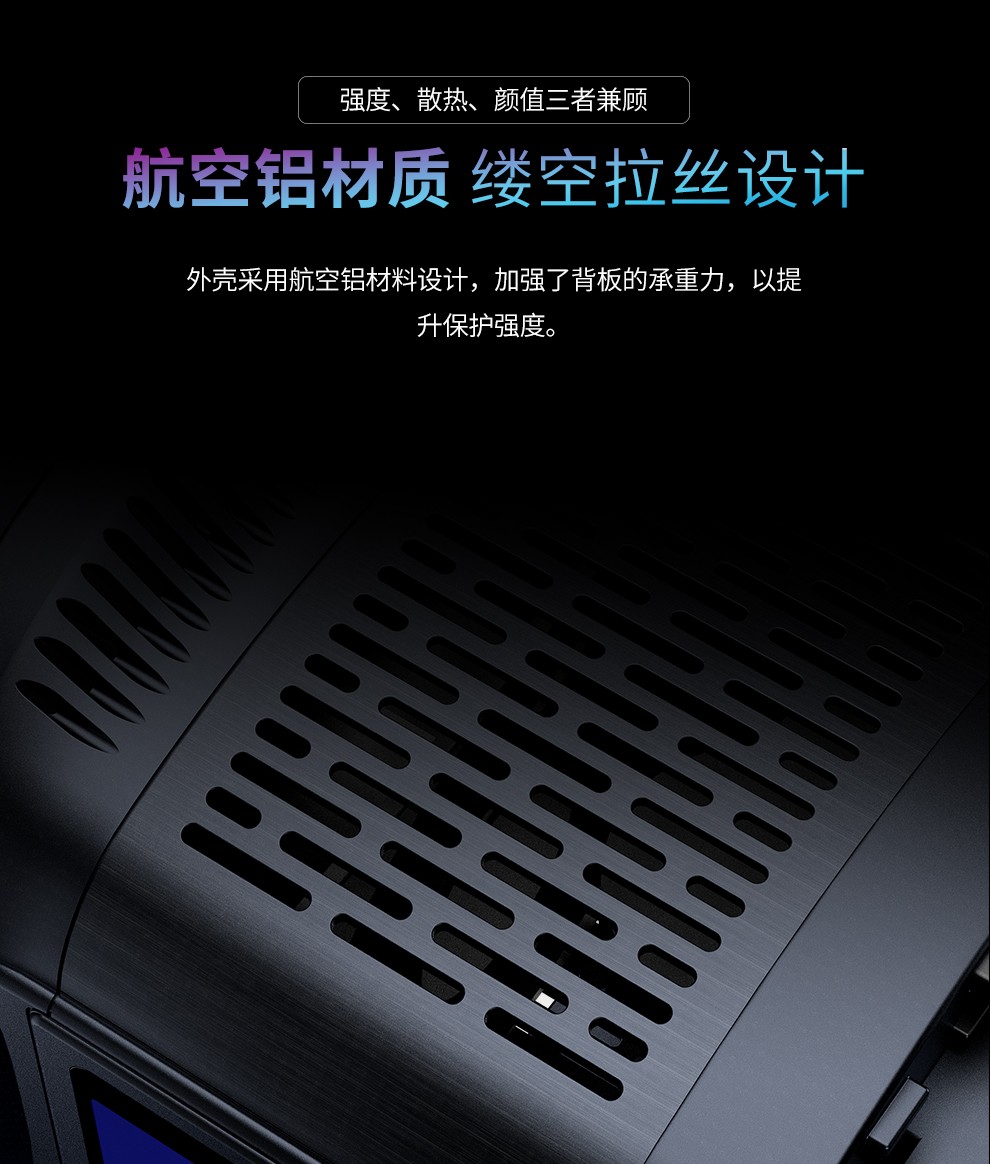 圖立方影視器材http://czmingyang.cn/