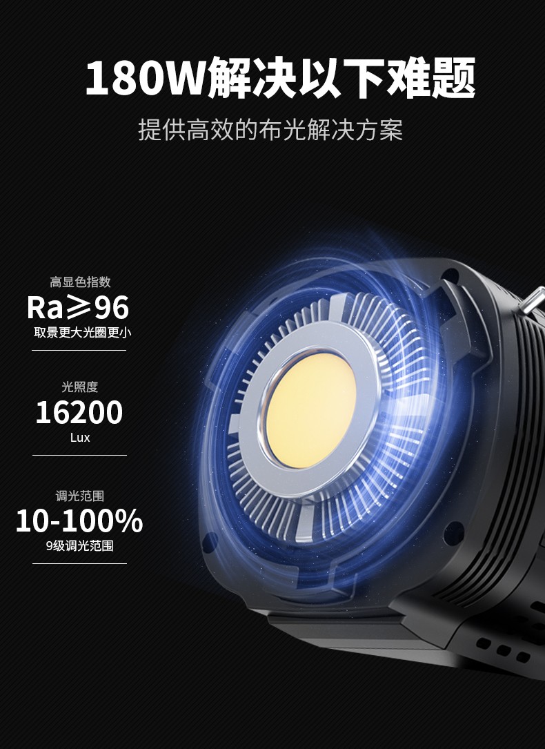 圖立方影視器材http://czmingyang.cn/