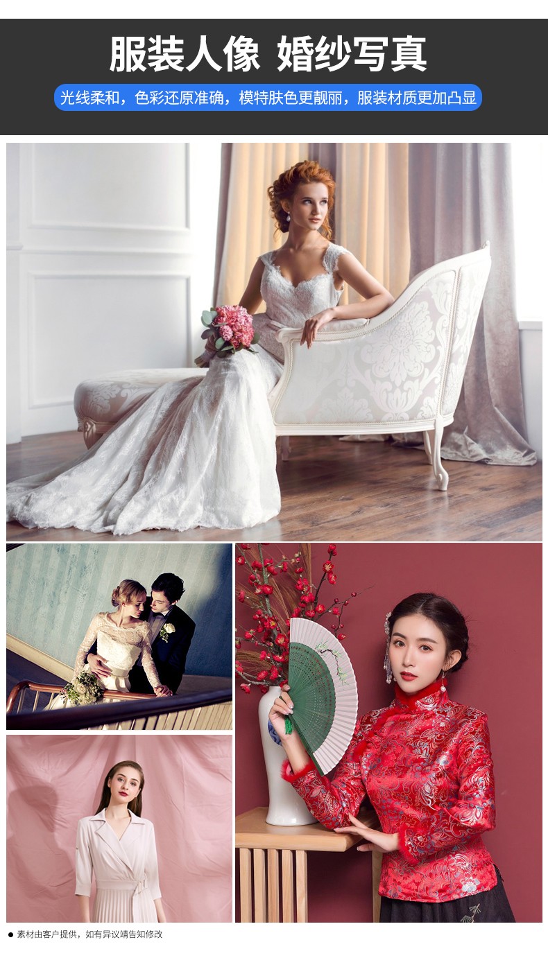 圖立方影視器材http://czmingyang.cn/
