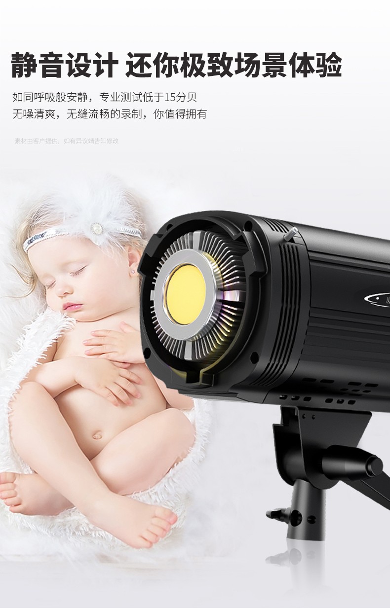 圖立方影視器材http://czmingyang.cn/