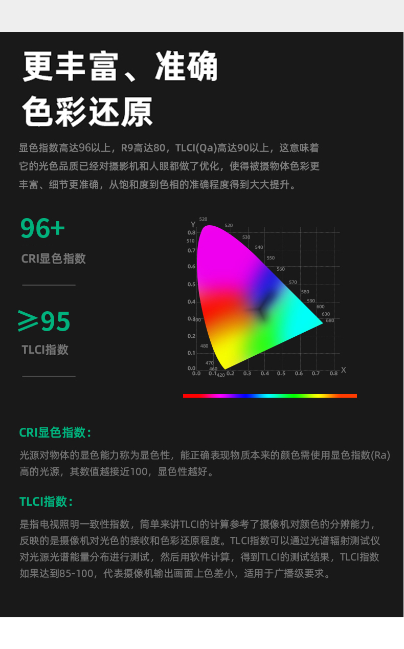 圖立方影視器材http://czmingyang.cn/