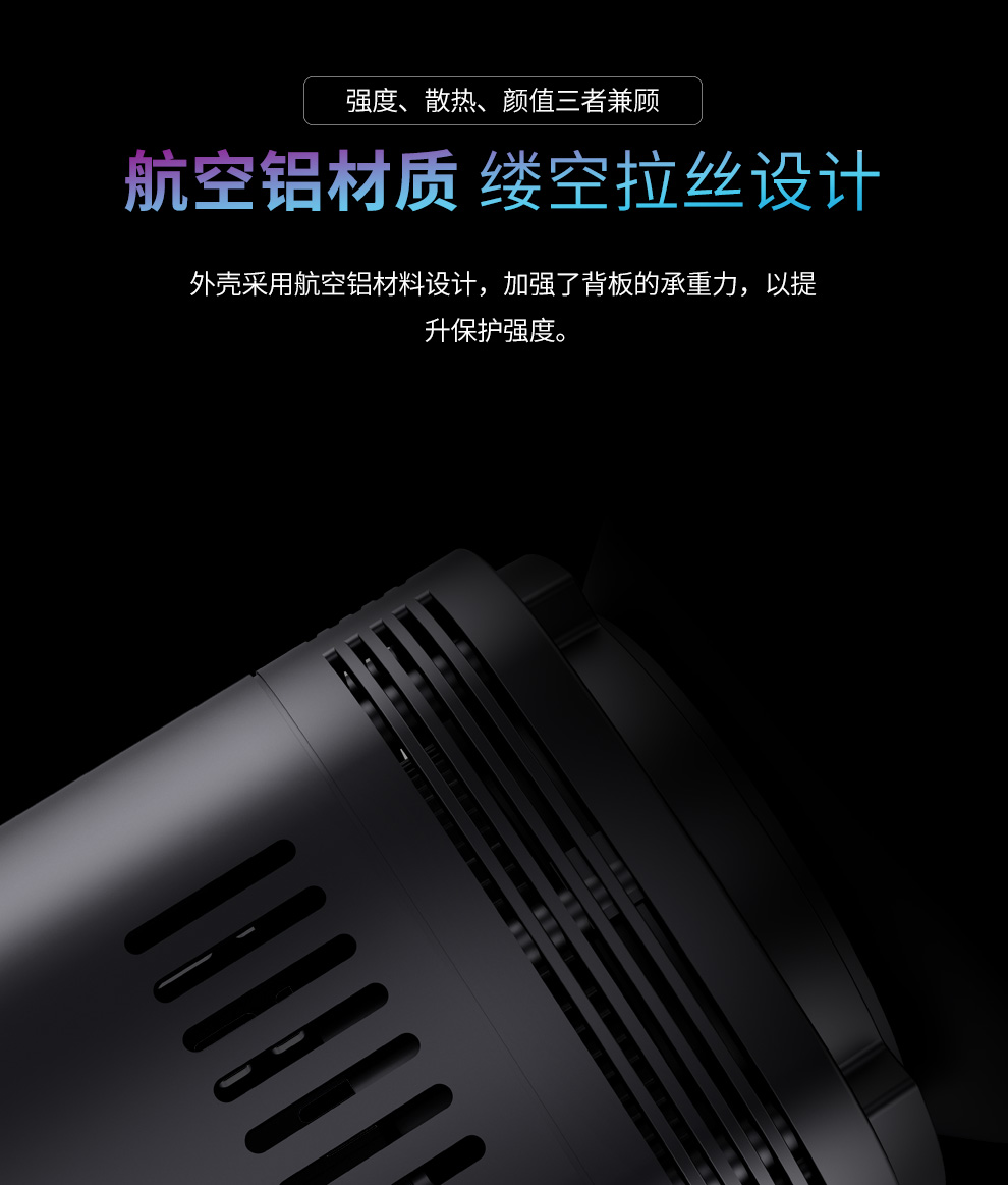圖立方影視器材http://czmingyang.cn/