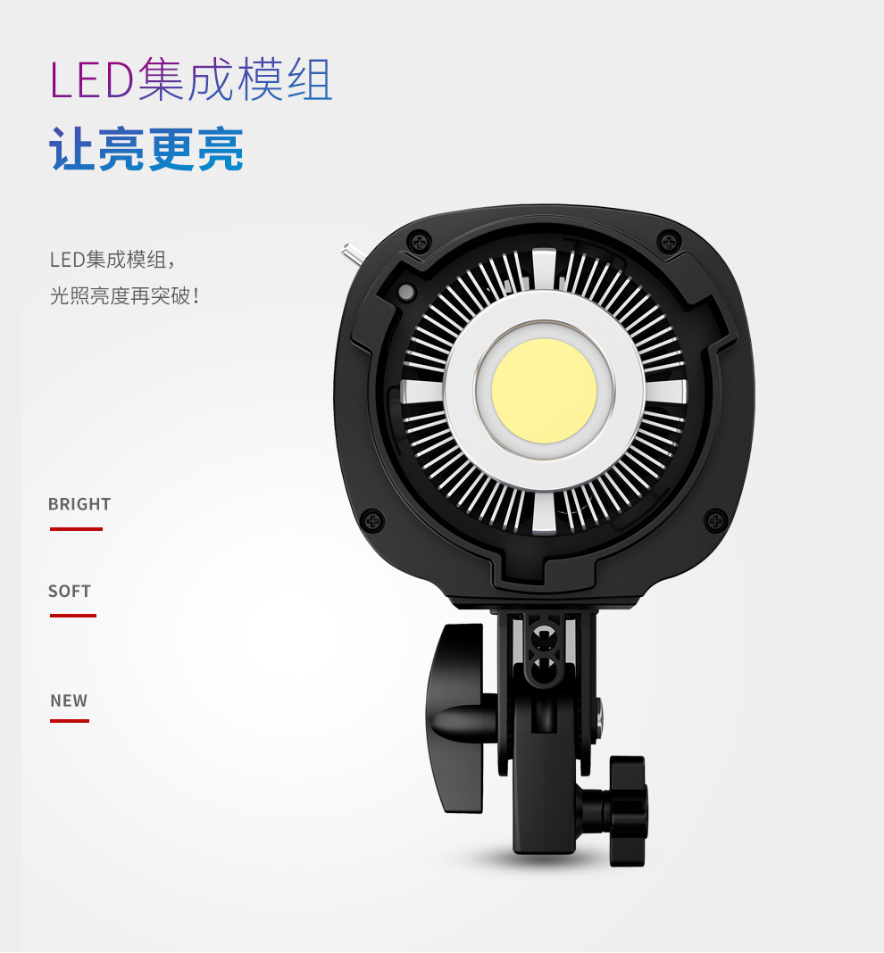圖立方影視器材http://czmingyang.cn/
