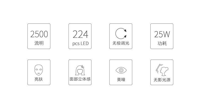 圖立方影視器材http://czmingyang.cn/