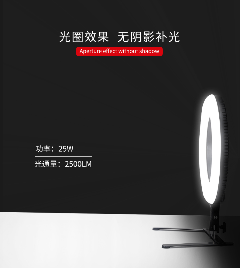 圖立方影視器材http://czmingyang.cn/