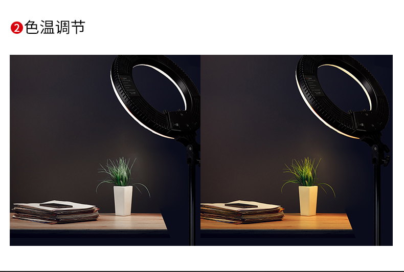 圖立方影視器材http://czmingyang.cn/