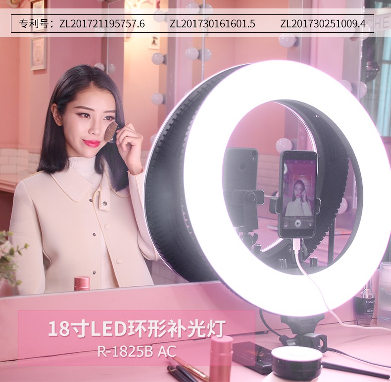 圖立方影視器材http://czmingyang.cn/