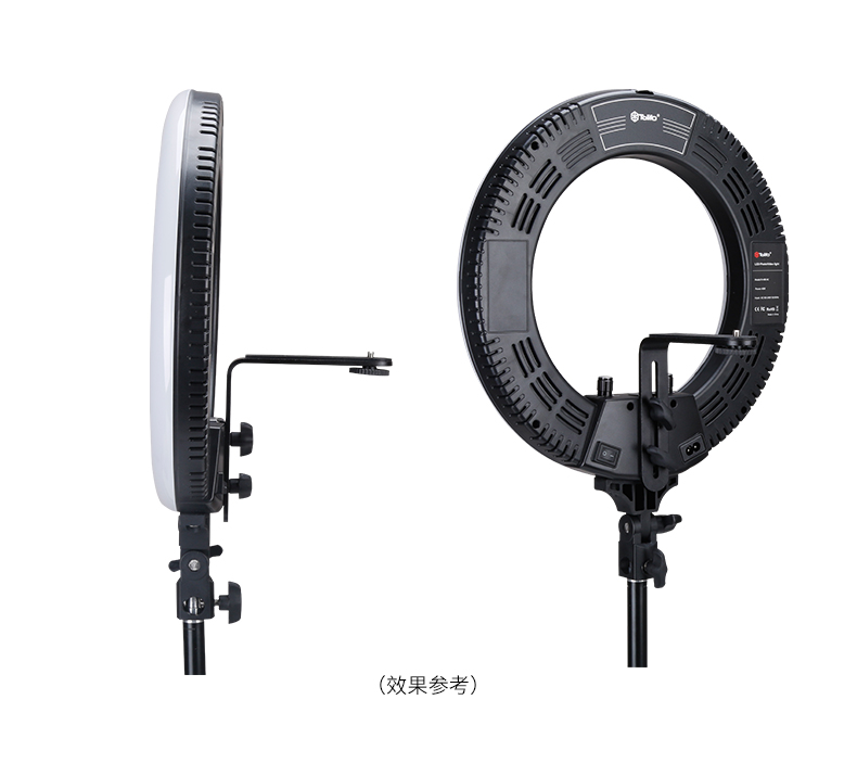 圖立方影視器材http://czmingyang.cn/