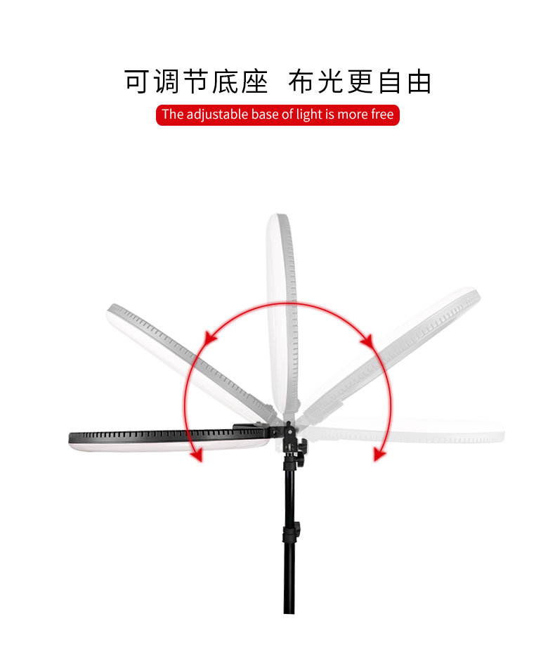 圖立方影視器材http://czmingyang.cn/