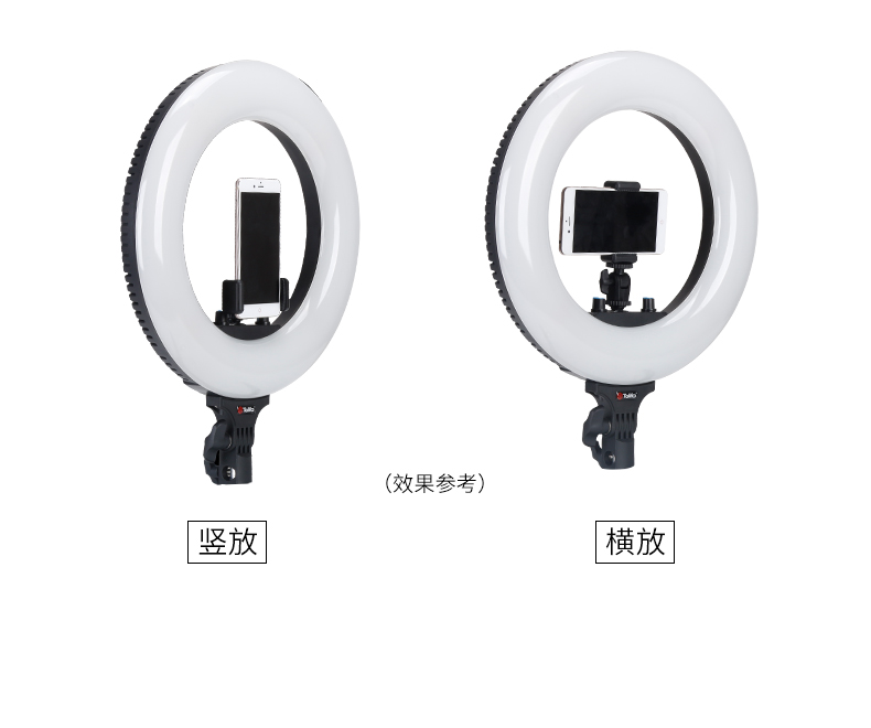 圖立方影視器材http://czmingyang.cn/