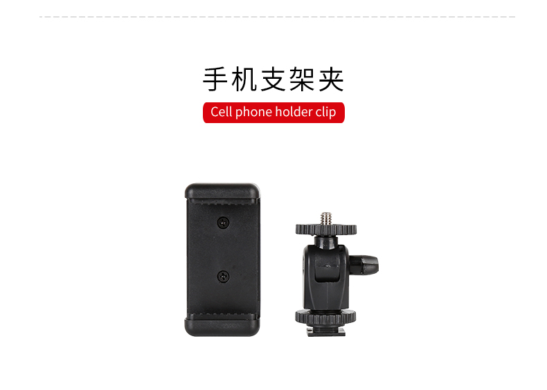 圖立方影視器材http://czmingyang.cn/