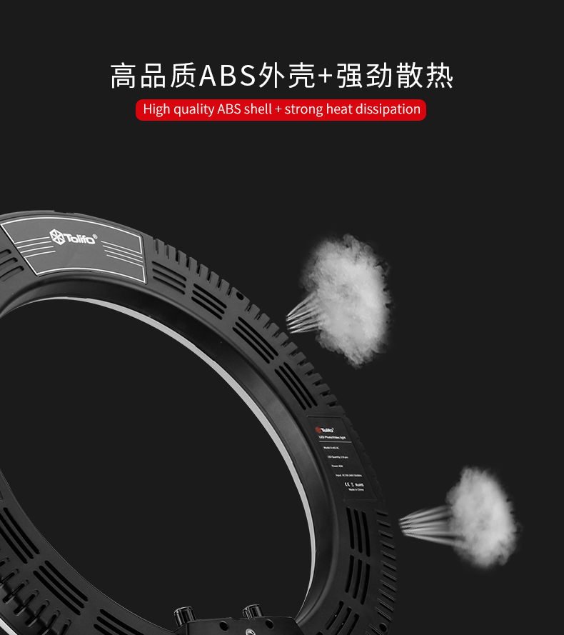 圖立方影視器材http://czmingyang.cn/