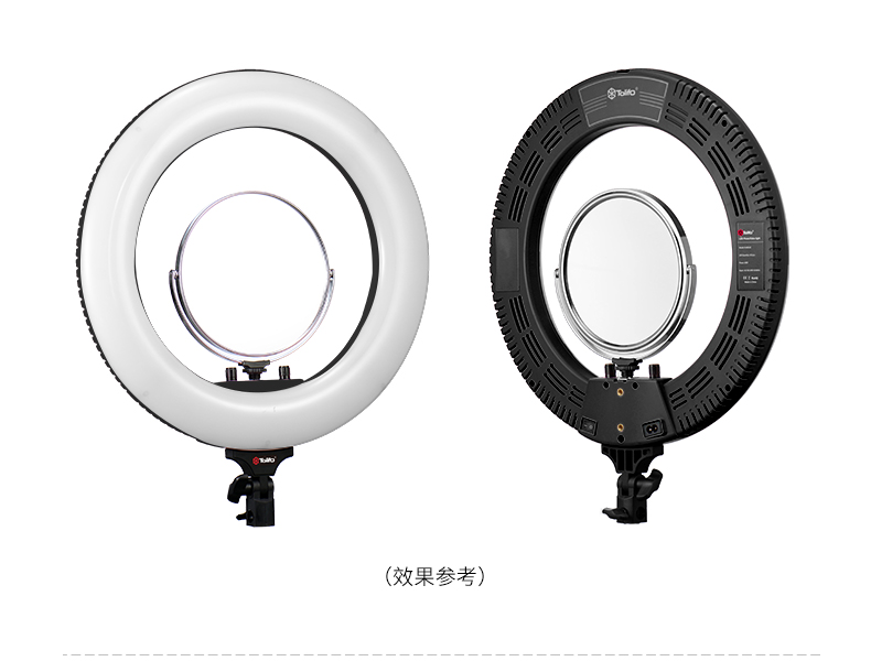 圖立方影視器材http://czmingyang.cn/