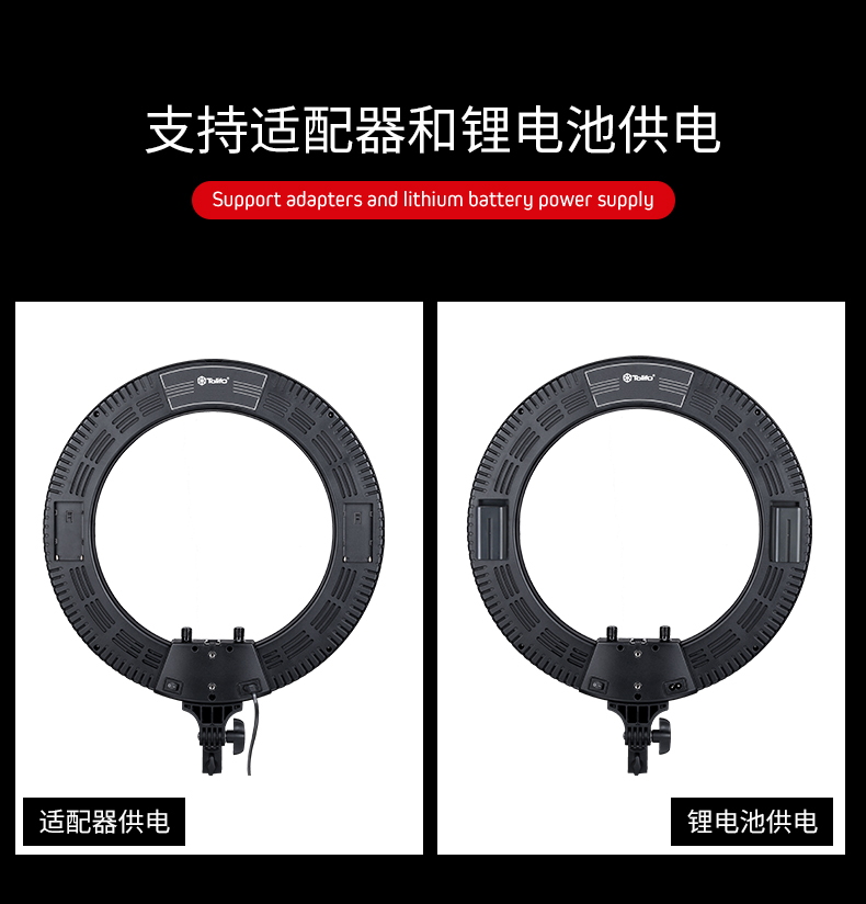 圖立方影視器材http://czmingyang.cn/