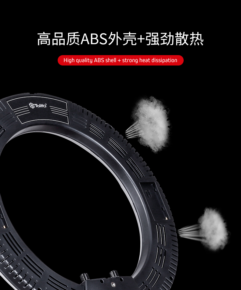 圖立方影視器材http://czmingyang.cn/
