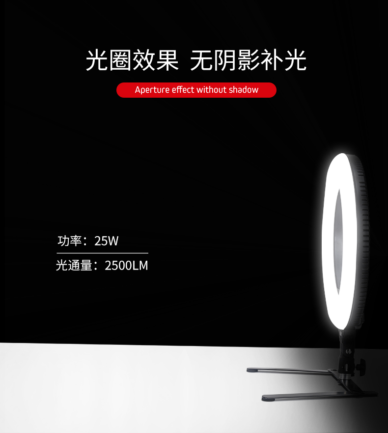 圖立方影視器材http://czmingyang.cn/