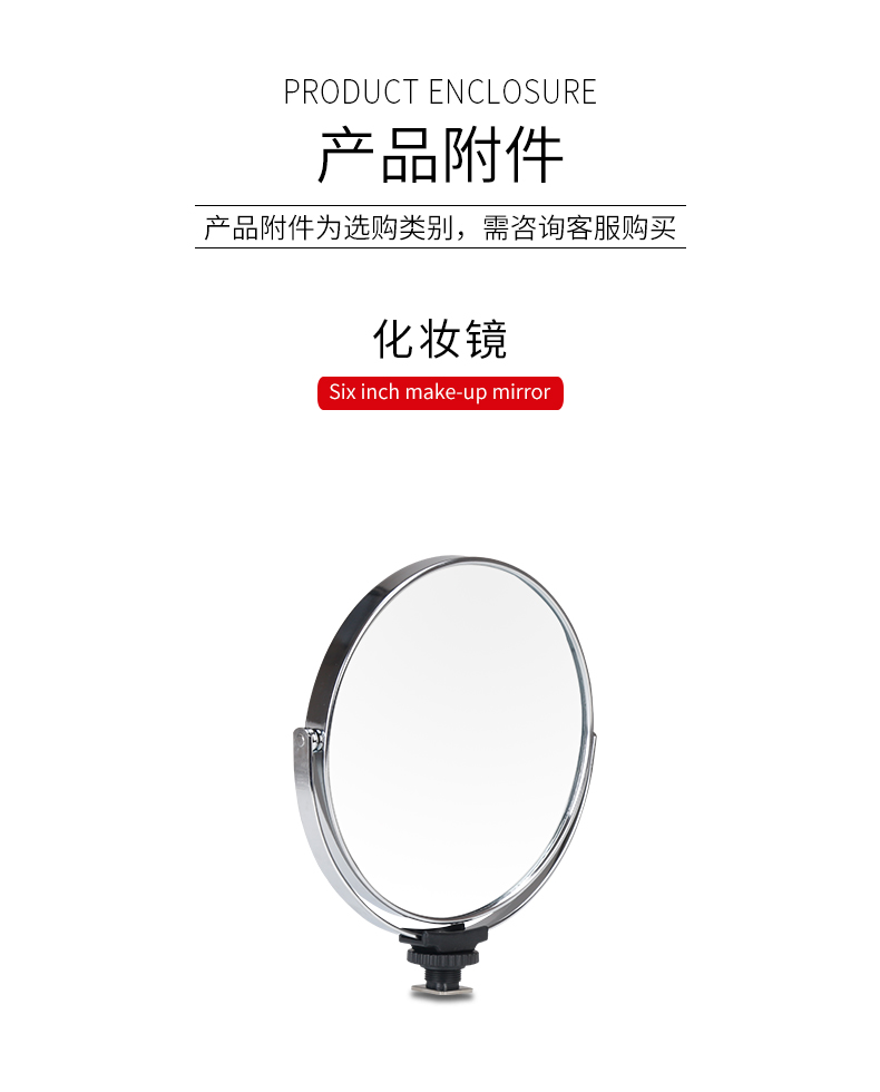圖立方影視器材http://czmingyang.cn/
