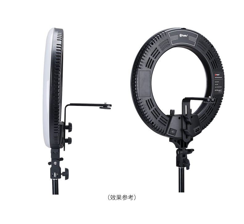 圖立方影視器材http://czmingyang.cn/
