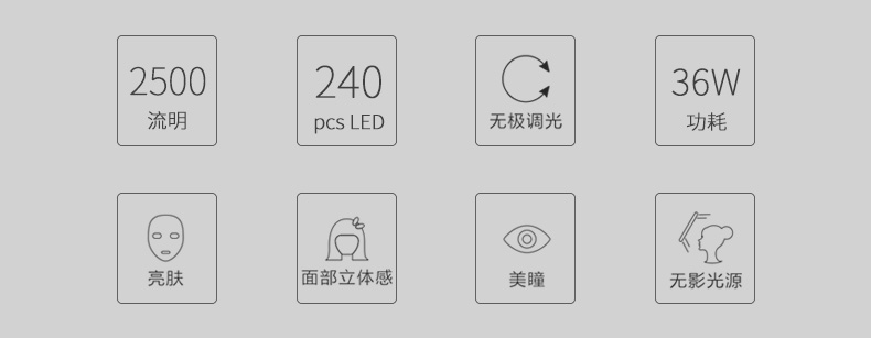 圖立方影視器材http://czmingyang.cn/