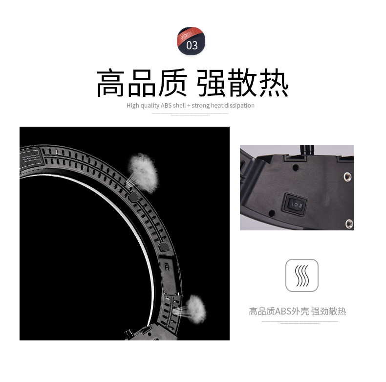 圖立方影視器材http://czmingyang.cn/