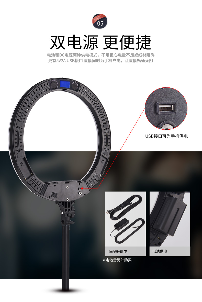 圖立方影視器材http://czmingyang.cn/