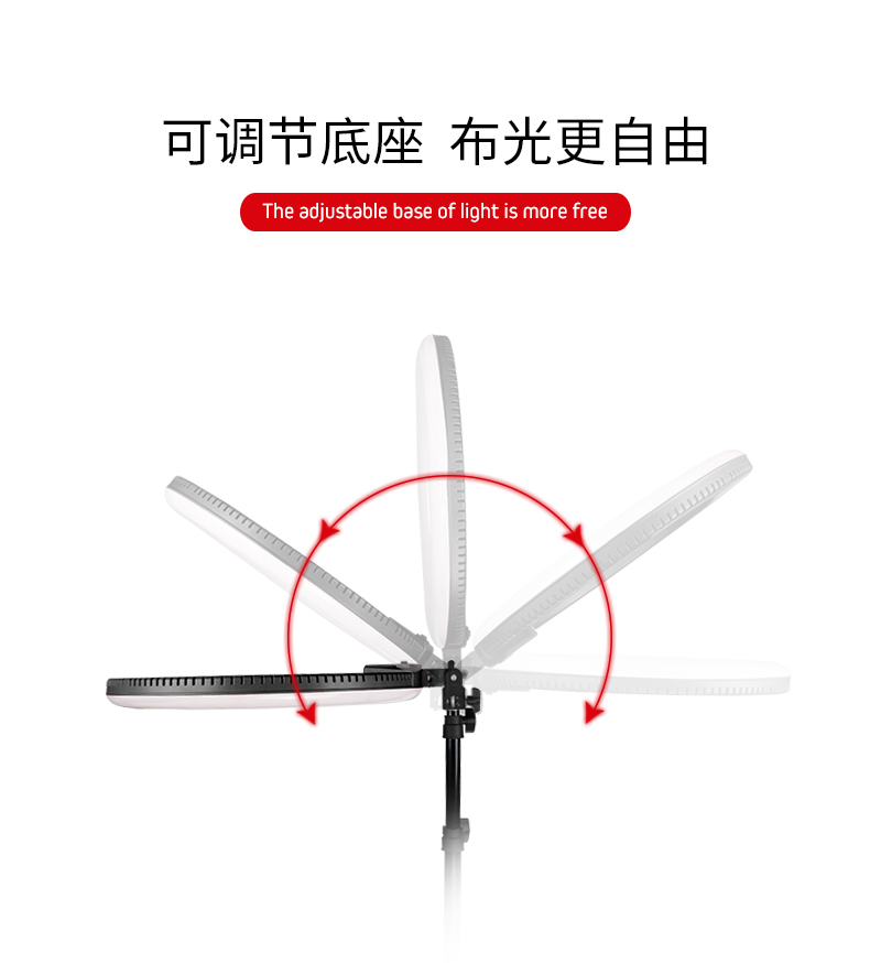 圖立方影視器材http://czmingyang.cn/