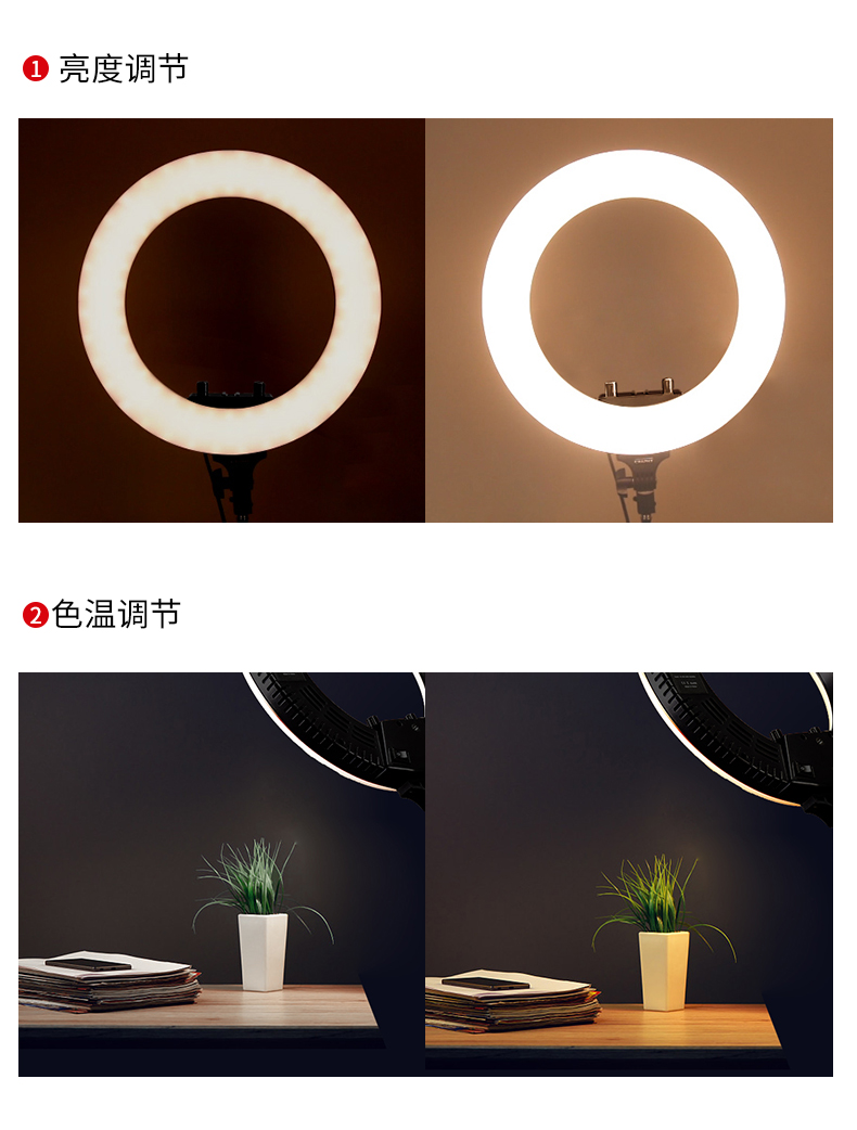 圖立方影視器材http://czmingyang.cn/