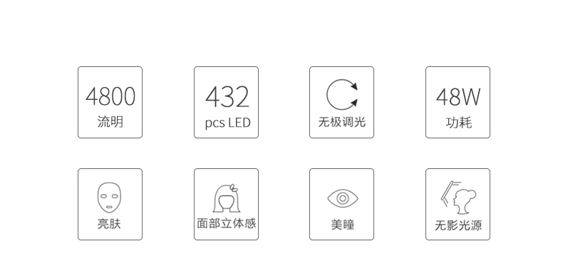 圖立方影視器材http://czmingyang.cn/