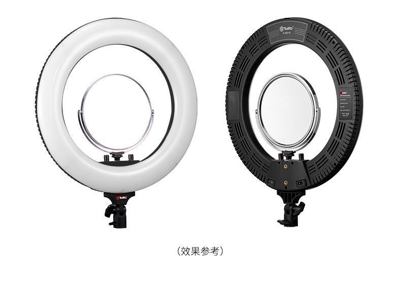 圖立方影視器材http://czmingyang.cn/