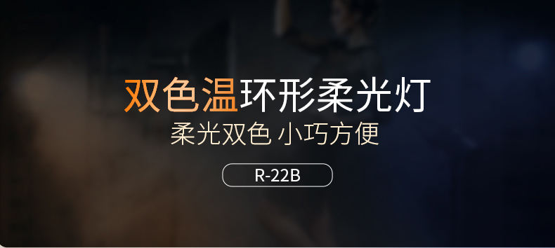 圖立方影視器材http://czmingyang.cn/
