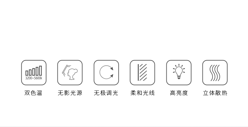 圖立方影視器材http://czmingyang.cn/