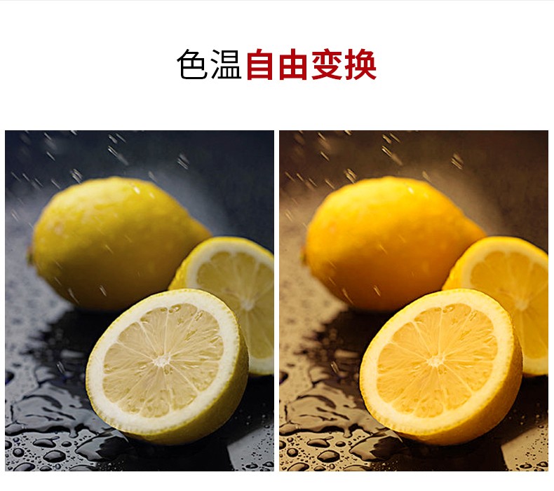 圖立方影視器材http://czmingyang.cn/