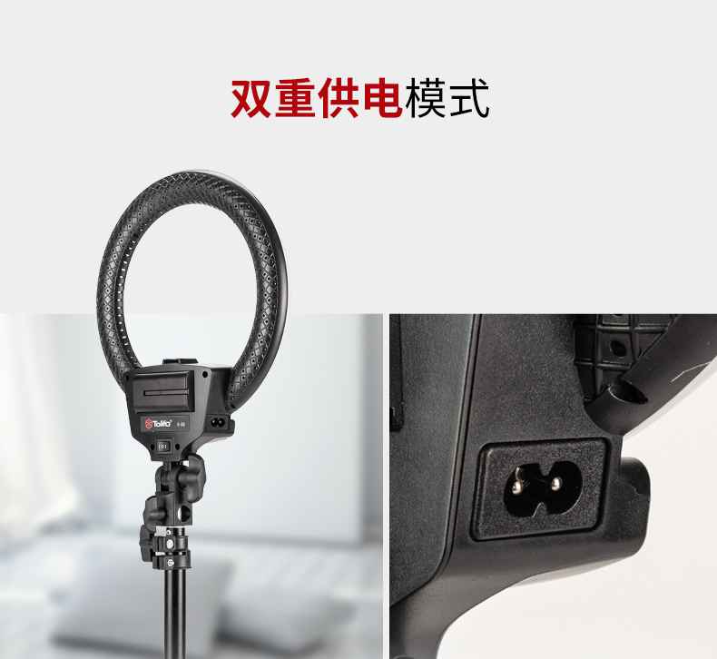 圖立方影視器材http://czmingyang.cn/
