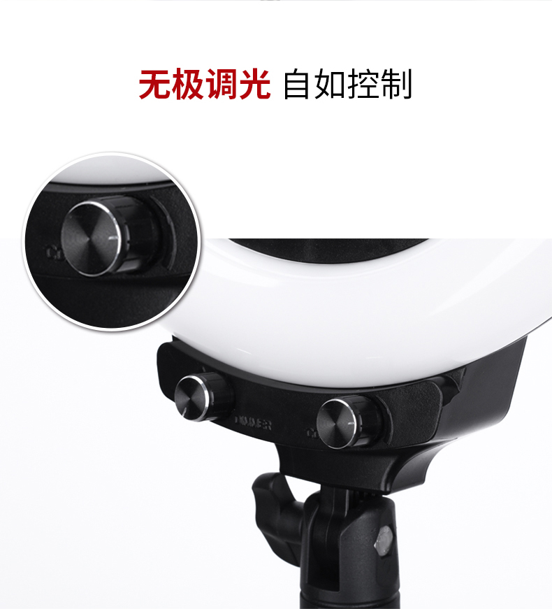 圖立方影視器材http://czmingyang.cn/