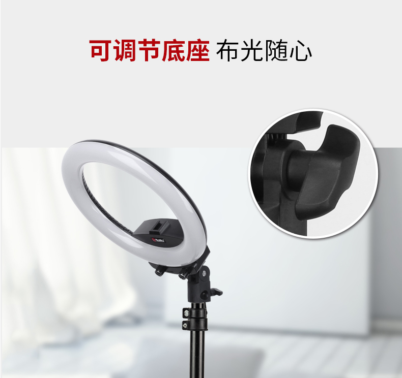 圖立方影視器材http://czmingyang.cn/