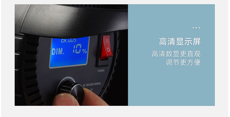 圖立方影視器材http://czmingyang.cn/