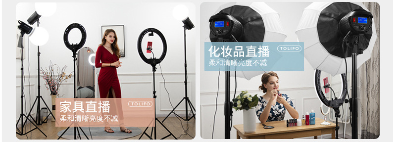 圖立方影視器材http://czmingyang.cn/