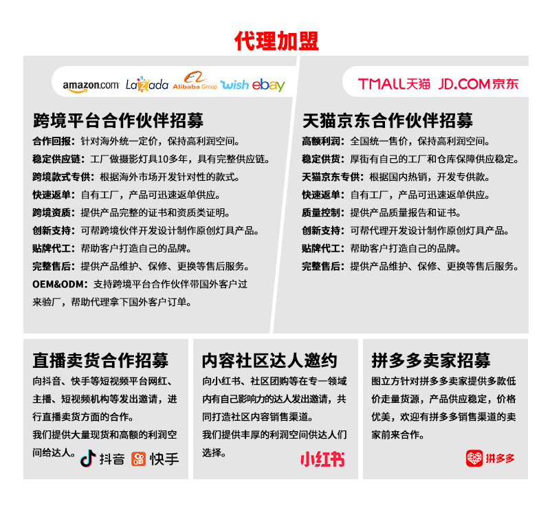 圖立方影視器材http://czmingyang.cn/