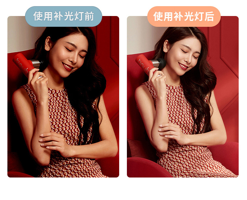 圖立方影視器材http://czmingyang.cn/