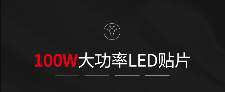 圖立方影視器材http://czmingyang.cn/