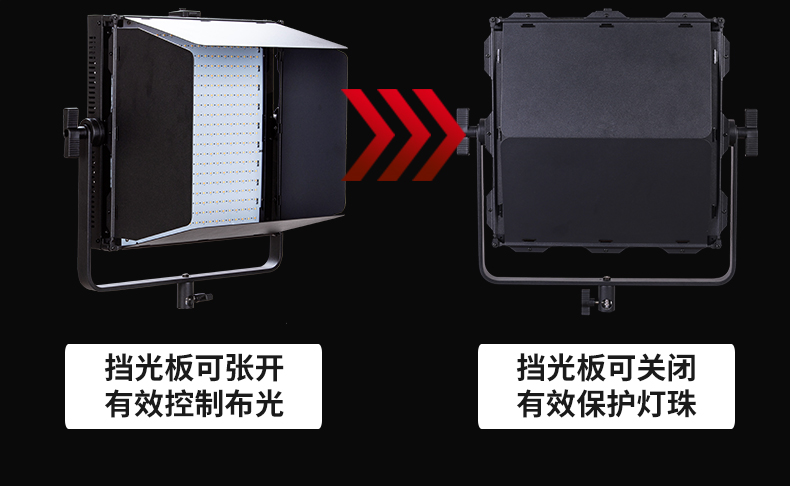 圖立方影視器材http://czmingyang.cn/