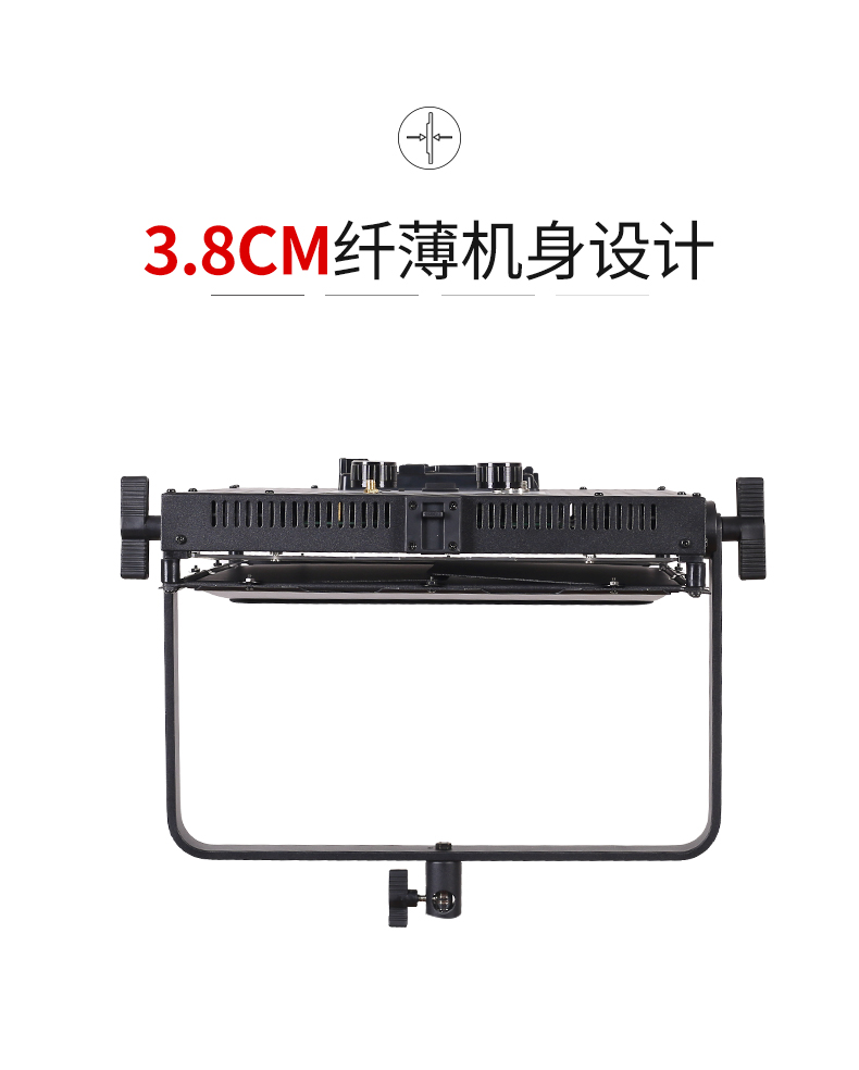 圖立方影視器材http://czmingyang.cn/
