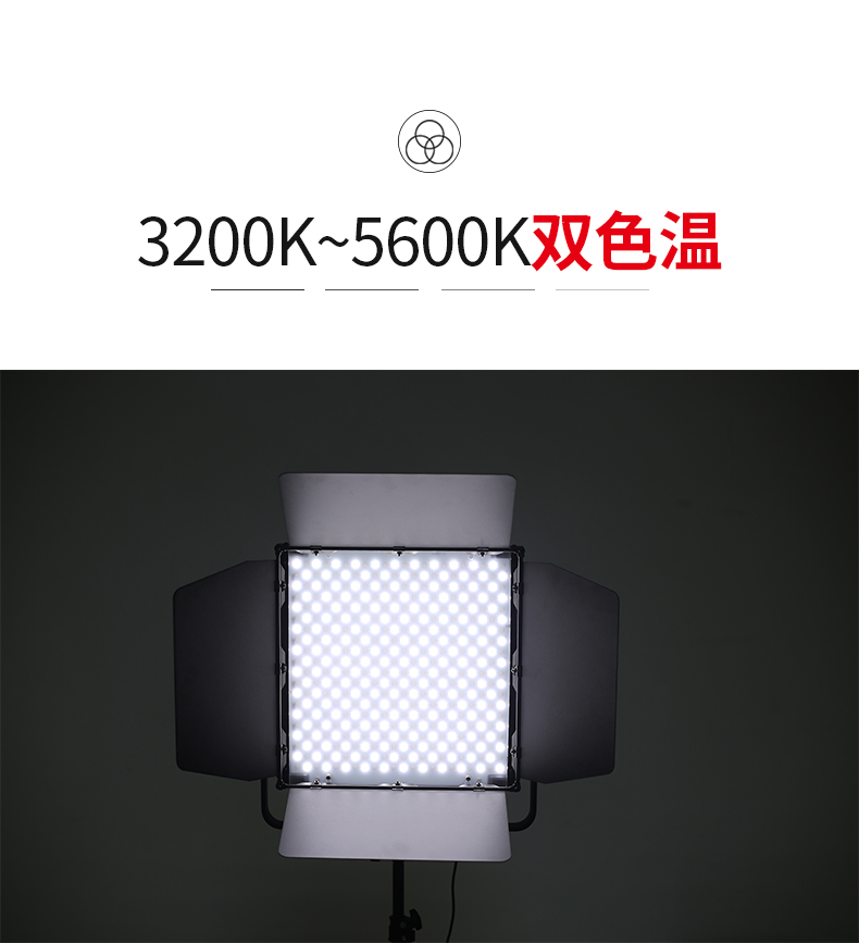 圖立方影視器材http://czmingyang.cn/