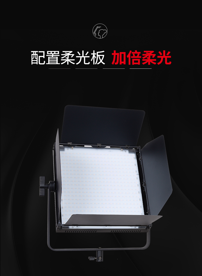 圖立方影視器材http://czmingyang.cn/