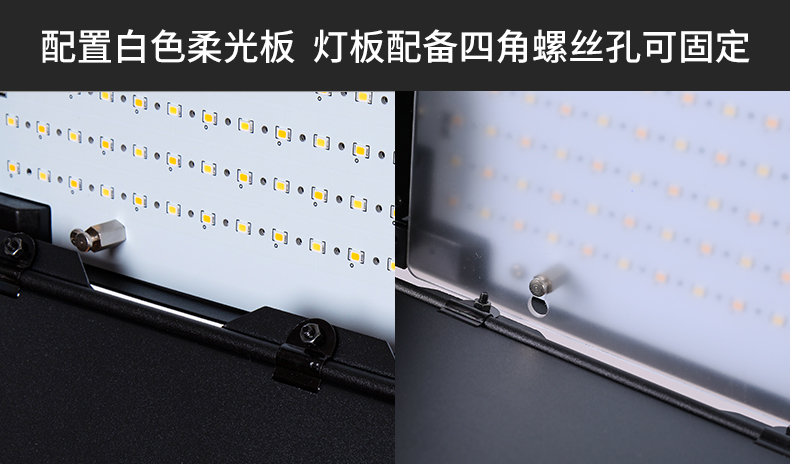 圖立方影視器材http://czmingyang.cn/