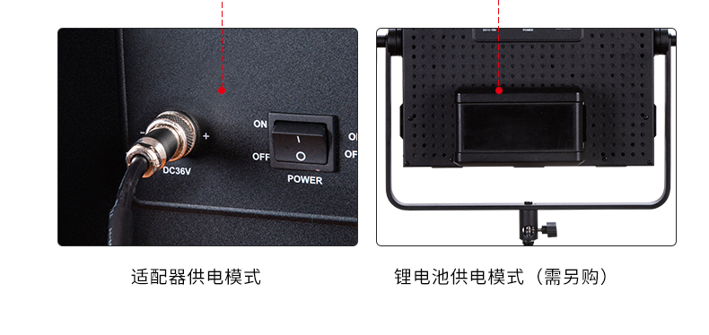圖立方影視器材http://czmingyang.cn/