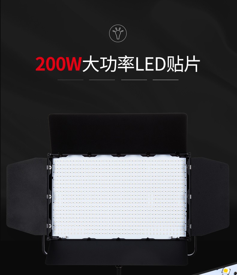 圖立方影視器材http://czmingyang.cn/